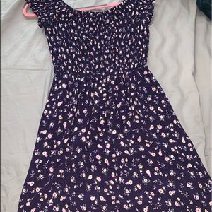 Target dress